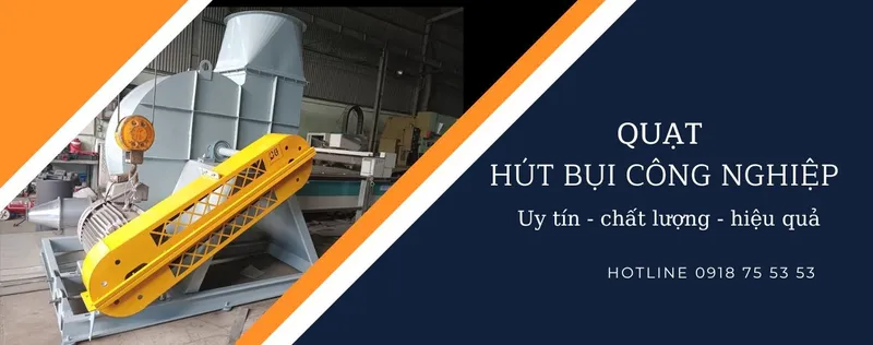 Sản phẩm co khi dang quang 15070 — Công Ty TNHH Cơ Khí Đăng Quang — MST 3603262956