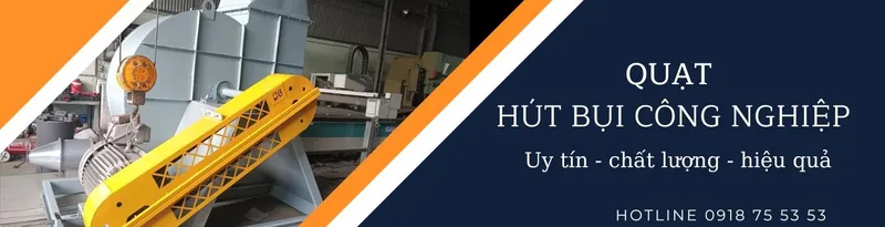 Sản phẩm co khi dang quang 65580 — Công Ty TNHH Cơ Khí Đăng Quang — MST 3603262956