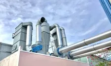Sản phẩm congtrinh9 6617 — Công Ty TNHH Cơ Khí Đăng Quang — MST 3603262956