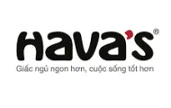 Sản phẩm havas 35603 — Công Ty TNHH Cơ Khí Đăng Quang — MST 3603262956