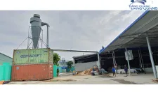 Sản phẩm he thong cyclone hut bui cong nghiep 4737 3432 — Công Ty TNHH Cơ Khí Đăng Quang — MST 3603262956