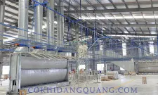 Sản phẩm hinh hut bui cong nghiep 6549 — Công Ty TNHH Cơ Khí Đăng Quang — MST 3603262956