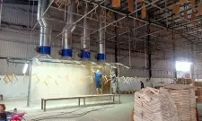 Sản phẩm hut bui phong son2 2504 — Công Ty TNHH Cơ Khí Đăng Quang — MST 3603262956
