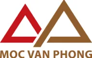 Sản phẩm mocvanphong 38080 — Công Ty TNHH Cơ Khí Đăng Quang — MST 3603262956
