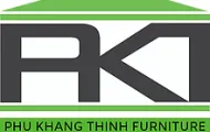 Sản phẩm phukhangthinh 97692 — Công Ty TNHH Cơ Khí Đăng Quang — MST 3603262956