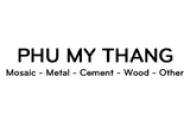 Sản phẩm phumythang 40570 — Công Ty TNHH Cơ Khí Đăng Quang — MST 3603262956