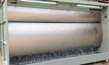 Sản phẩm tac hai cua bui cong nghiep 5 4938 — Công Ty TNHH Cơ Khí Đăng Quang — MST 3603262956