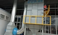 Sản phẩm z19790959218311135fcd5820cbecc6ba95e2f3ba8b57f 1877 — Công Ty TNHH Cơ Khí Đăng Quang — MST 3603262956