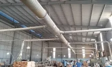 Sản phẩm z2024572121441cde6feb3d35776a2ff3e24004acfc514 6352 — Công Ty TNHH Cơ Khí Đăng Quang — MST 3603262956
