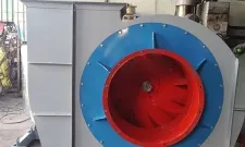 Sản phẩm z3673062513065859933dbad14fd63adb9150c4e3e17b8 6348 — Công Ty TNHH Cơ Khí Đăng Quang — MST 3603262956