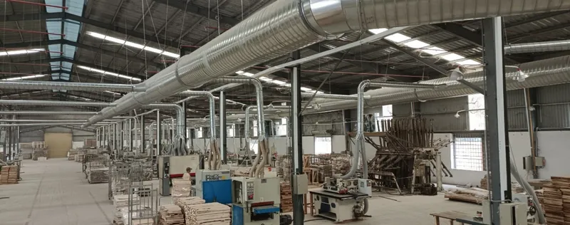 Sản phẩm z36730626087788e40576485ce8f34776a530ddb3b2941 1673 — Công Ty TNHH Cơ Khí Đăng Quang — MST 3603262956