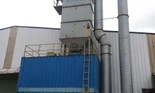 Sản phẩm z3740173539662391a6b71a86547ff57ea3270126b7066 8093 — Công Ty TNHH Cơ Khí Đăng Quang — MST 3603262956