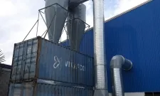 Sản phẩm z37401735620262b34df34a8410752bb5e4f9ebb79b8a3 2762 — Công Ty TNHH Cơ Khí Đăng Quang — MST 3603262956