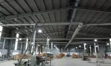 Sản phẩm z375429525423115e3cf704dc000468f64aee94a4a830d 6372 — Công Ty TNHH Cơ Khí Đăng Quang — MST 3603262956