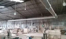 Sản phẩm z3754313111125be7fc81492f9297ae3246288856655d9 8472 — Công Ty TNHH Cơ Khí Đăng Quang — MST 3603262956
