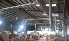 Sản phẩm z3754313113786d6770b716d944f9d30784d9586496637 7213 — Công Ty TNHH Cơ Khí Đăng Quang — MST 3603262956
