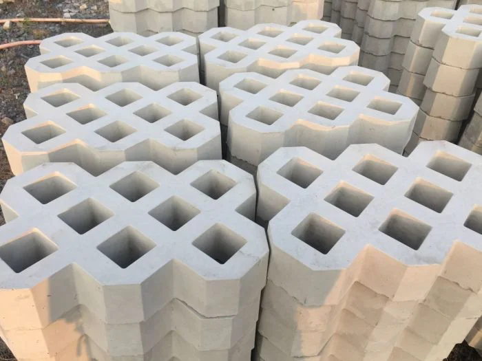 Sản phẩm 2 buoc xu ly khi nhan lo hang co nhieu gach vo — Công Ty TNHH Một Thành Viên Khang Thành Lợi — MST 3603267577