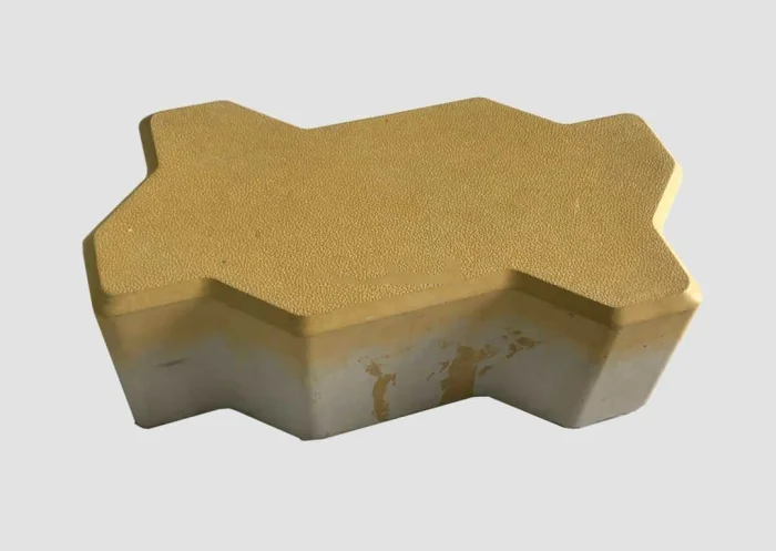 Sản phẩm 6 ly do nen su dung gach con sau lat via he san vuon — Công Ty TNHH Một Thành Viên Khang Thành Lợi — MST 3603267577