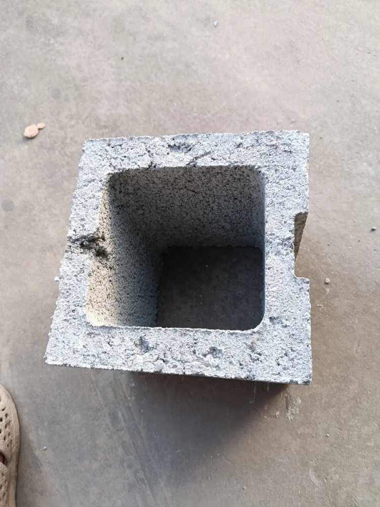 Sản phẩm gach khong nung khang thanh loi 6 — Công Ty TNHH Một Thành Viên Khang Thành Lợi — MST 3603267577