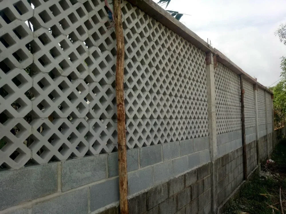 Sản phẩm gach khong nung khang thanh loi 9 — Công Ty TNHH Một Thành Viên Khang Thành Lợi — MST 3603267577