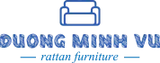 Logo Công Ty TNHH Dương Minh Vũ