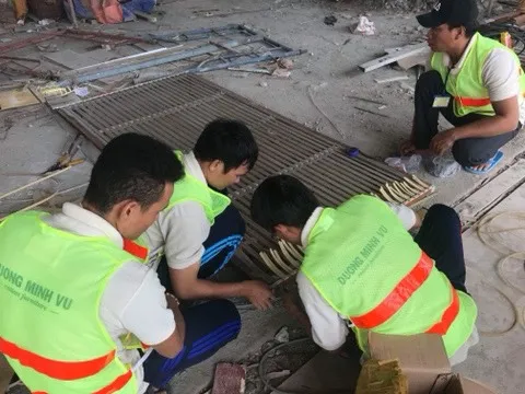 Sản phẩm 0a464a871a06cb58921715 — Công Ty TNHH Dương Minh Vũ — MST 3603271358