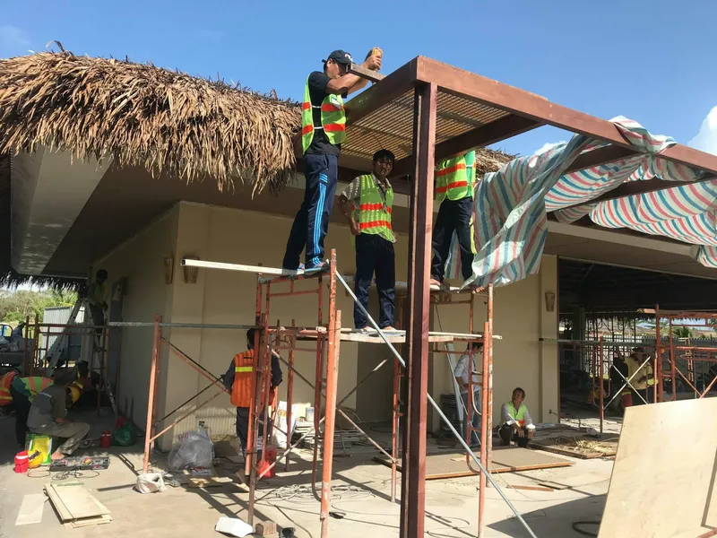 Sản phẩm 0cf5423412b5c3eb9aa413 — Công Ty TNHH Dương Minh Vũ — MST 3603271358