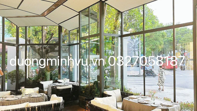 Sản phẩm 430f785288935fcd0682 — Công Ty TNHH Dương Minh Vũ — MST 3603271358