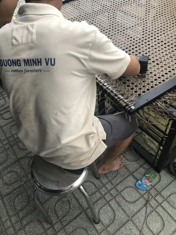 Sản phẩm 4fb0037153f082aedbe111 — Công Ty TNHH Dương Minh Vũ — MST 3603271358