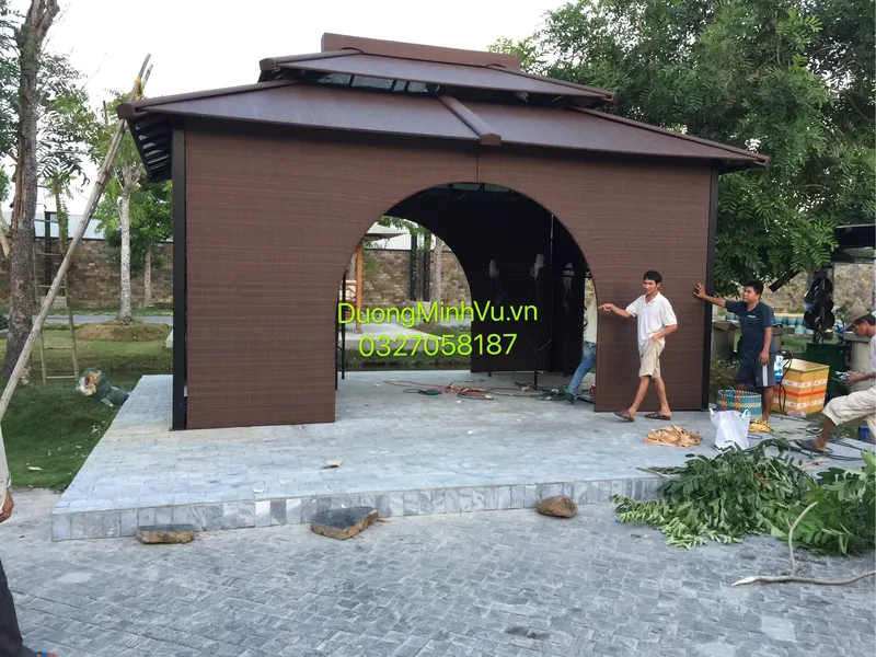Sản phẩm 54c29003c08211dc48939 — Công Ty TNHH Dương Minh Vũ — MST 3603271358