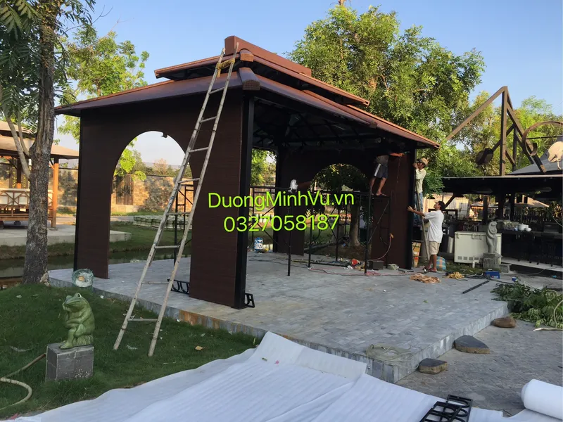 Sản phẩm 763b3ffa6f7bbe25e76a8 — Công Ty TNHH Dương Minh Vũ — MST 3603271358