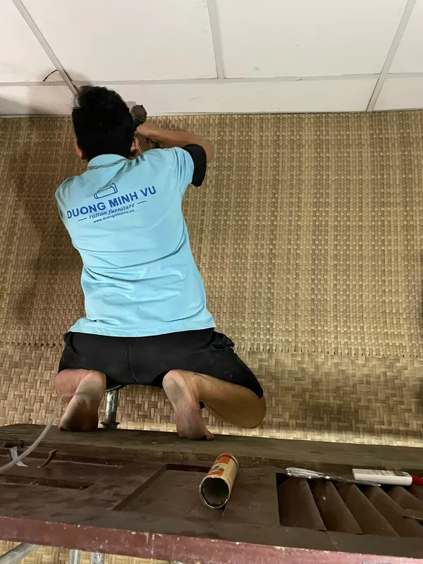Sản phẩm 8eb8de798ef85fa606e91 — Công Ty TNHH Dương Minh Vũ — MST 3603271358