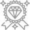 Sản phẩm about_icon_1 — Công Ty TNHH Dương Minh Vũ — MST 3603271358