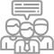 Sản phẩm about_icon_2 — Công Ty TNHH Dương Minh Vũ — MST 3603271358