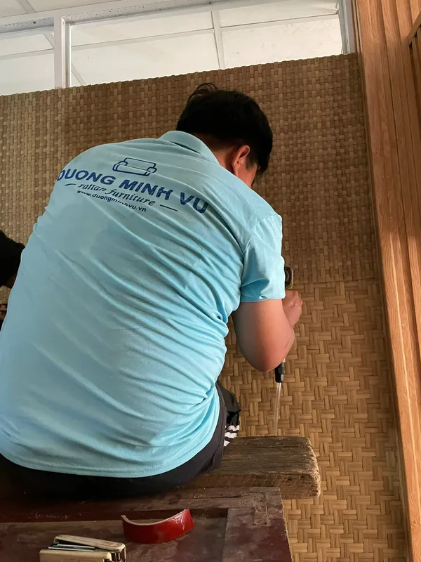 Sản phẩm b0e9e128b1a960f739b82 — Công Ty TNHH Dương Minh Vũ — MST 3603271358