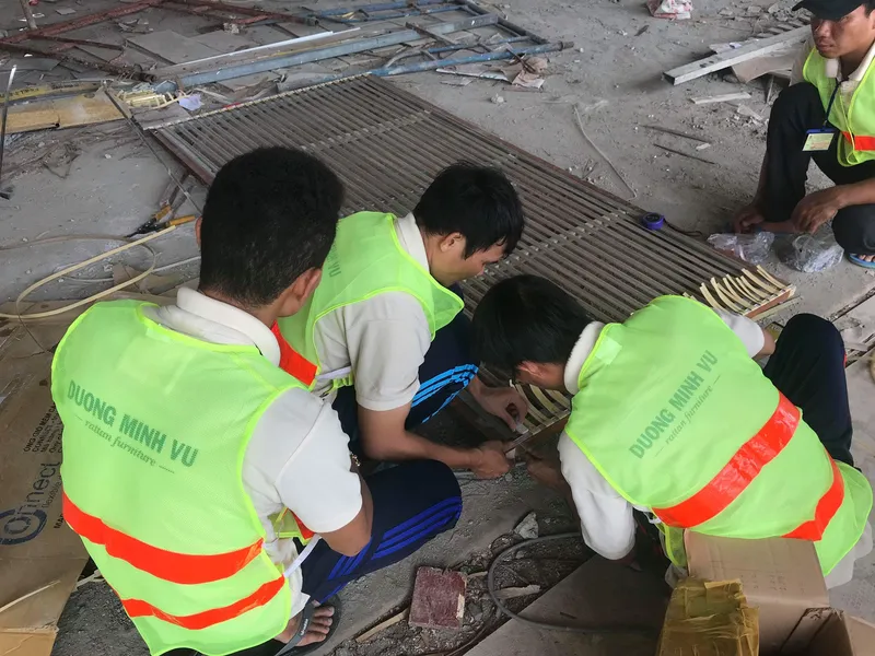 Sản phẩm b592f853a8d2798c20c312 — Công Ty TNHH Dương Minh Vũ — MST 3603271358