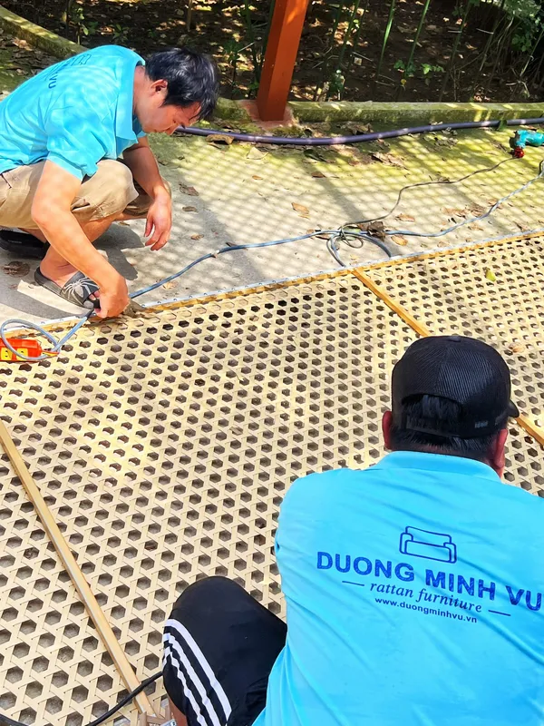 Sản phẩm bf5cf79da71c76422f0d7 — Công Ty TNHH Dương Minh Vũ — MST 3603271358