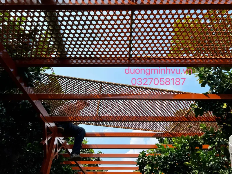 Sản phẩm d92c8feddf6c0e32577d6 — Công Ty TNHH Dương Minh Vũ — MST 3603271358