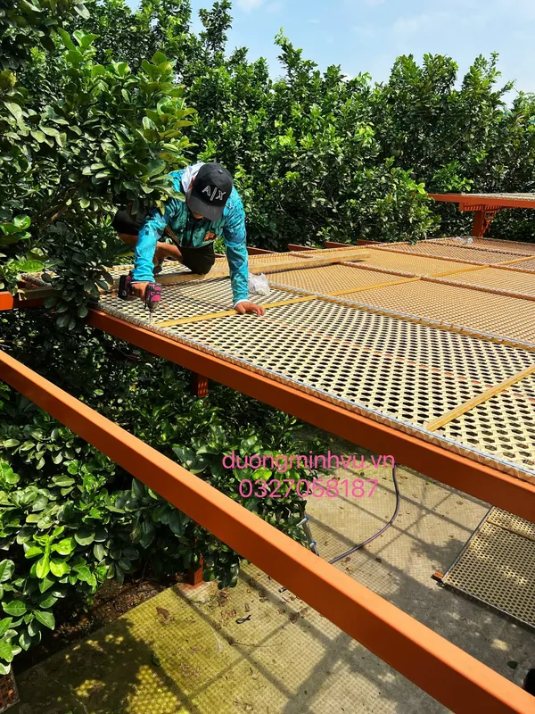 Sản phẩm e6eab22be2aa33f46abb4 — Công Ty TNHH Dương Minh Vũ — MST 3603271358
