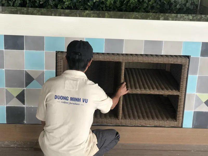 Sản phẩm fb63b1a2e123307d693210 — Công Ty TNHH Dương Minh Vũ — MST 3603271358