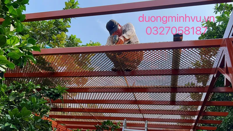Sản phẩm fe1babdafb5b2a05734a5 — Công Ty TNHH Dương Minh Vũ — MST 3603271358
