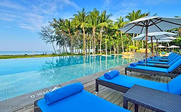 Sản phẩm project_3 — Công Ty TNHH Dương Minh Vũ — MST 3603271358