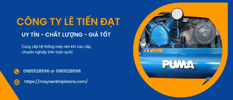 Văn phòng Công Ty TNHH Một Thành Viên Lê Tiến Đạt #1 — MST 3603274341
