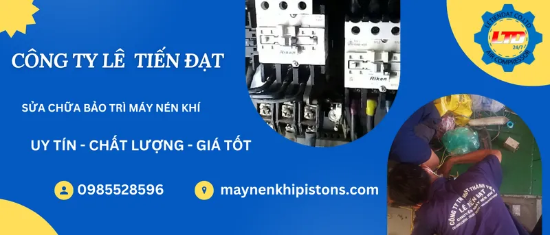 Văn phòng Công Ty TNHH Một Thành Viên Lê Tiến Đạt #1727258849 — MST 3603274341