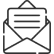 Sản phẩm newsletter — Công Ty TNHH Một Thành Viên Lê Tiến Đạt — MST 3603274341