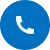 Sản phẩm phone top — Công Ty TNHH Một Thành Viên Lê Tiến Đạt — MST 3603274341