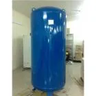 Sản phẩm 09234567 1724465016 — Công Ty TNHH Một Thành Viên Lê Tiến Đạt — MST 3603274341
