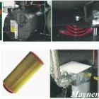 Sản phẩm 11555363 1724465153 — Công Ty TNHH Một Thành Viên Lê Tiến Đạt — MST 3603274341