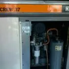 Sản phẩm 13031321 1724465217 — Công Ty TNHH Một Thành Viên Lê Tiến Đạt — MST 3603274341