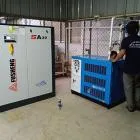 Sản phẩm 15511385 1724465442 — Công Ty TNHH Một Thành Viên Lê Tiến Đạt — MST 3603274341